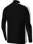 Dri-Fit Academy 23 Erkek Siyah Futbol Ceket VODR1710-010 4