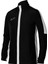Dri-Fit Academy 23 Erkek Siyah Futbol Ceket VODR1710-010 5