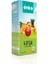 Gurme Karışık Meyve Nektarı 6'lı x 200 ml 1