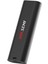 128GB USB 3.2 Type-C 560MB/s-500MB/s USB Bellek 1