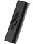 128GB USB 3.2 Type-C 560MB/s-500MB/s USB Bellek 2