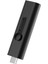 128GB USB 3.2 Type-C 560MB/s-500MB/s USB Bellek 3