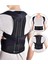 Korse Doğru Duruş Korsesi Kamburrluk Önleyici Sırt Korse 3
