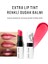 Extra Lip Tint Botanik Yağ Kompleksli Renkli Dudak Balmı - Bare Punch 716170298535 1