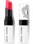 Extra Lip Tint Botanik Yağ Kompleksli Renkli Dudak Balmı - Bare Punch 716170298535 2