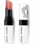 Extra Lip Tint Botanik Yağ Kompleksli Renkli Dudak Balmı - Bare Nude 716170298542 2