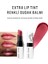 Extra Lip Tint Botanik Yağ Kompleksli Renkli Dudak Balmı - Bare Raspberry 716170298559 1