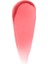Extra Lip Tint Botanik Yağ Kompleksli Renkli Dudak Balmı - Bare Bloom 716170298931 3