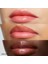 Extra Lip Tint Botanik Yağ Kompleksli Renkli Dudak Balmı - Bare Bloom 716170298931 4
