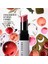 Extra Lip Tint Botanik Yağ Kompleksli Renkli Dudak Balmı - Bare Bloom 716170298931 5