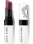 Extra Lip Tint Botanik Yağ Kompleksli Renkli Dudak Balmı - Bare Onyx 716170308708 2