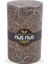 Karahindiba 100 gr 1