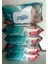 Baby Islak Havlu 5 Paket 1