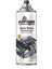Susuz Motor Yıkama ve Temizleme Spreyi Aerosol 500ML 1