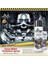 Susuz Motor Yıkama ve Temizleme Spreyi Aerosol 500ML 2