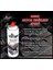 Susuz Motor Yıkama ve Temizleme Spreyi Aerosol 500ML 3