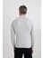 Slim Fit Yarım Balıkçı Yaka Kazak X7395AZ22AU 7