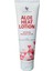 Aloe Heat Lotion 118 Ml- Orjinal 1