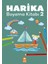 Harika Boyama Kitabı 2 1