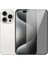 iPhone 15 Pro Max Uyumlu Anti Peep Ahize Korumalı Gizleyen Privacy Hd Hayalet Ekran Koruyucu 2