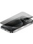 iPhone 15 Pro Max Uyumlu Anti Peep Ahize Korumalı Gizleyen Privacy Hd Hayalet Ekran Koruyucu 3