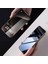 iPhone 15 Pro Max Uyumlu Anti Peep Ahize Korumalı Gizleyen Privacy Hd Hayalet Ekran Koruyucu 4