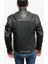 Ceket D2 Racıng - Siyah - Xl 2