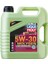 Molygen New Generation Dpf 5W-30 4 Litre Motor Yağı ( Üretim Yılı: 2024 ) 1