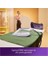 Perfectcare Buhar Kazanlı Ütü 4