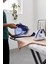 Perfectcare Performer Kazanlı Ütü GC8711 3