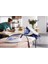 Perfectcare Performer Kazanlı Ütü GC8711 4