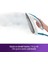 GC6820/20 Perfectcare Compact Essential Kazanlı Ütü 4