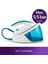 GC6820/20 Perfectcare Compact Essential Kazanlı Ütü 6