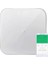 Mi Smart Scale 2 Akıllı Bluetooth Tartı 2