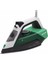 Beu 3924 2400 W Buharlı Ütü 1