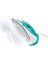 Azur Performer GC3811/70 2400W Buharlı Ütü 4