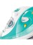 Azur Performer GC3811/70 2400W Buharlı Ütü 5