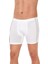 6'lı Modal Biyeli Boxer 105 1