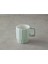 Angely New Bone China Kupa 270 ml Yeşil 2