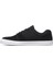 Dc Ls Ayakkabı Black/whıte/black Erkek Günlük Spor Ayakkabı ADYS300769-XKWK 2