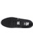 Dc Ls Ayakkabı Black/whıte/black Erkek Günlük Spor Ayakkabı ADYS300769-XKWK 3