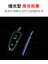 Bmw F10 F20 F30 Çinko Metal Anahtarlık Premium Kırmızı Renk Anahtarlık Car Keychain Bmw Anahtarlık 3