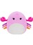 Squishmallow Yengeç Cailey 20 cm 1