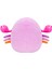 Squishmallow Yengeç Cailey 20 cm 4