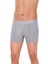 6'lı Erkek Modal Boxer Classic 39 1