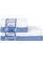 Anchor Marine Bambu Havlu Set 1
