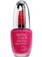 Pupa Nail Polish Fuchsia 2375301 1