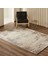 7/24 Buena Sucre 160x230 cm Salon Mutfak Halısı Yolluk Kilim 2
