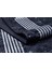 Ussuriysk Siyah Çerçeveli Polyester Dijital Baskı Halı 5