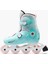 Oxelo Çocuk Paten - Yeşil - Play 5 3